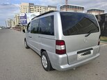 Mercedes Vito 112 CDI-13