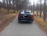 Mercedes E 220-4