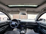 Volkswagen Passat-3