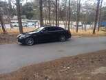 Mercedes E 220-5