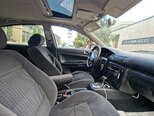 Volkswagen Passat-5