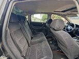 Volkswagen Passat-7