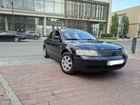 Volkswagen Passat-8