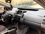 Toyota Prius-4