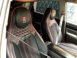 Toyota Prius-3