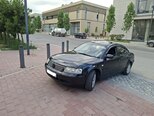 Volkswagen Passat-10