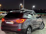Hyundai Tucson-4