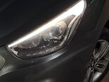 Hyundai Tucson-7