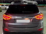Hyundai Tucson-6