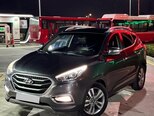Hyundai Tucson-1