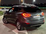 Hyundai Tucson-3