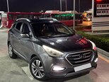 Hyundai Tucson-2