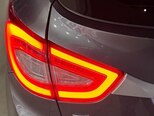Hyundai Tucson-8