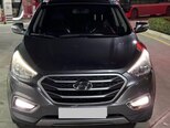 Hyundai Tucson-5