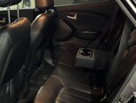 Hyundai Tucson-13