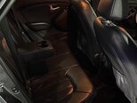 Hyundai Tucson-14
