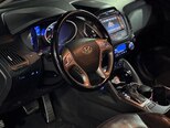 Hyundai Tucson-9