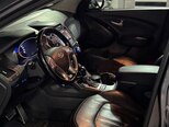 Hyundai Tucson-10