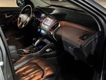 Hyundai Tucson-11