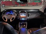 Hyundai Tucson-12