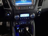Hyundai Tucson-15