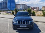 Jeep Grand Cherokee-1