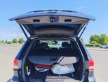 Jeep Grand Cherokee-6