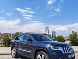 Jeep Grand Cherokee-3