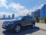 Jeep Grand Cherokee-2