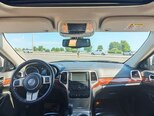 Jeep Grand Cherokee-7