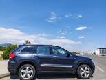 Jeep Grand Cherokee-4