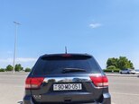 Jeep Grand Cherokee-5
