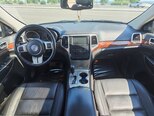 Jeep Grand Cherokee-8