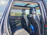 Jeep Grand Cherokee-11