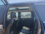 Jeep Grand Cherokee-12