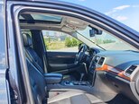Jeep Grand Cherokee-9
