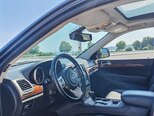 Jeep Grand Cherokee-10