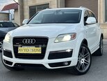 Audi Q7-7