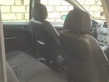 Opel Zafira-6