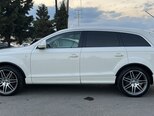 Audi Q7-4