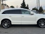 Audi Q7-3