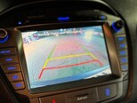 Hyundai Tucson-16