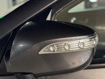 Hyundai Tucson-18
