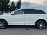 Audi Q7-2
