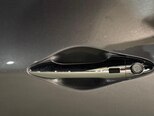 Hyundai Tucson-17