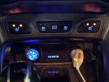 Hyundai Tucson-19