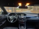 Mercedes E 220-9