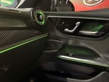 Mercedes C 63 AMG S E Performance-14