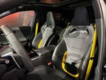 Mercedes C 63 AMG S E Performance-19