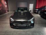 Mercedes C 63 AMG S E Performance-24